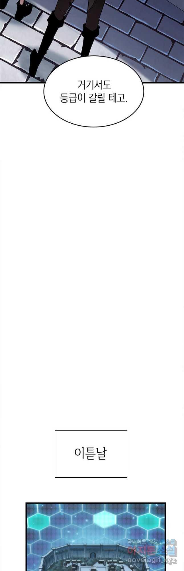 1694052348473j30o3aequhi.jpg