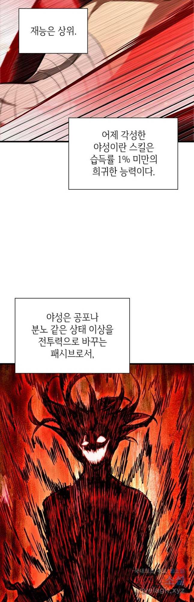 16940523504610mbg16dux6a.jpg