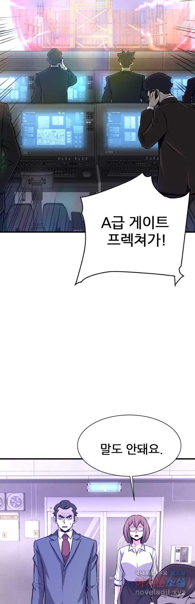1694052261796qun2h0szay.jpg