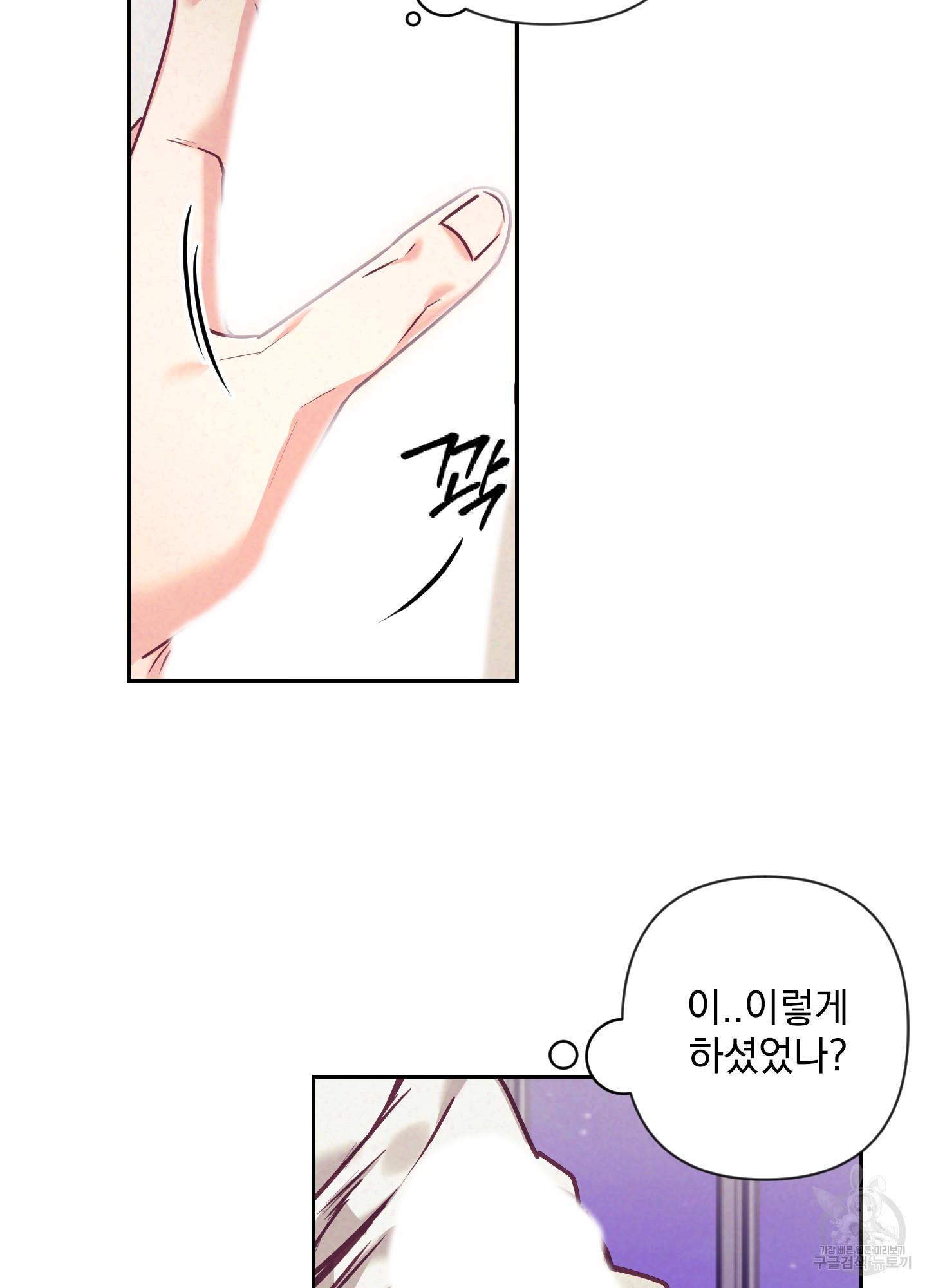 16940519258714lpbuyuw6hc.jpg