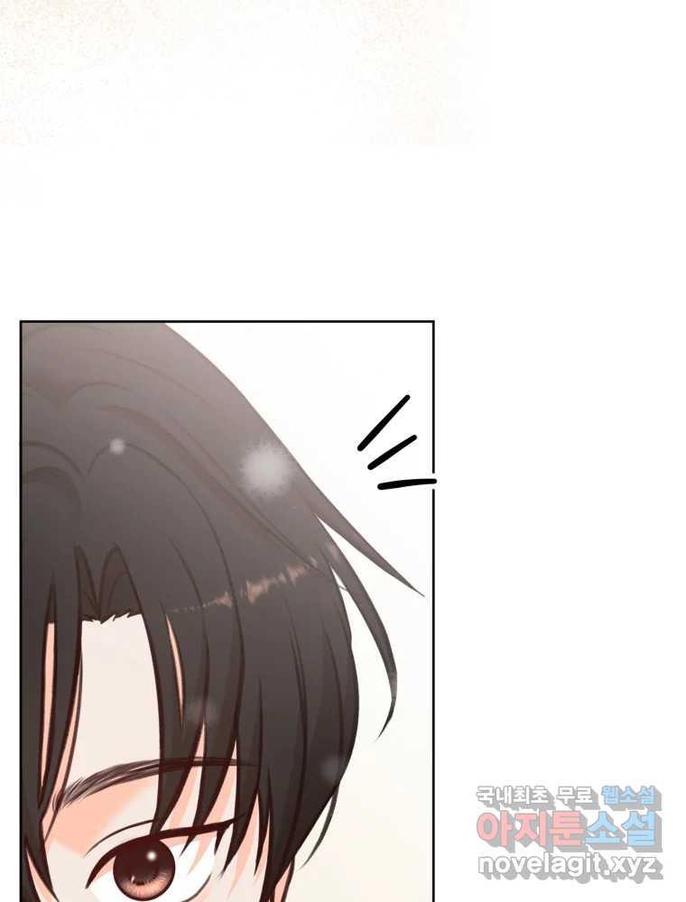 1694051518034krjp4psrvyo.jpg