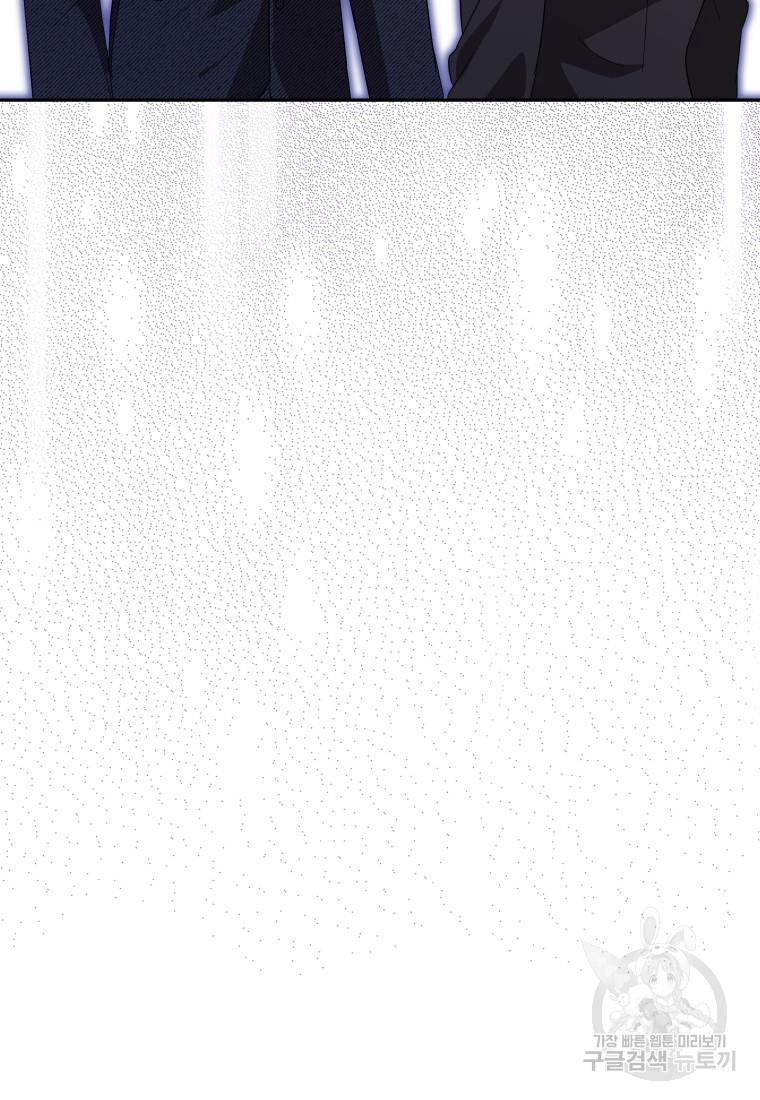 1694056112808gi3wpstutmi.jpg