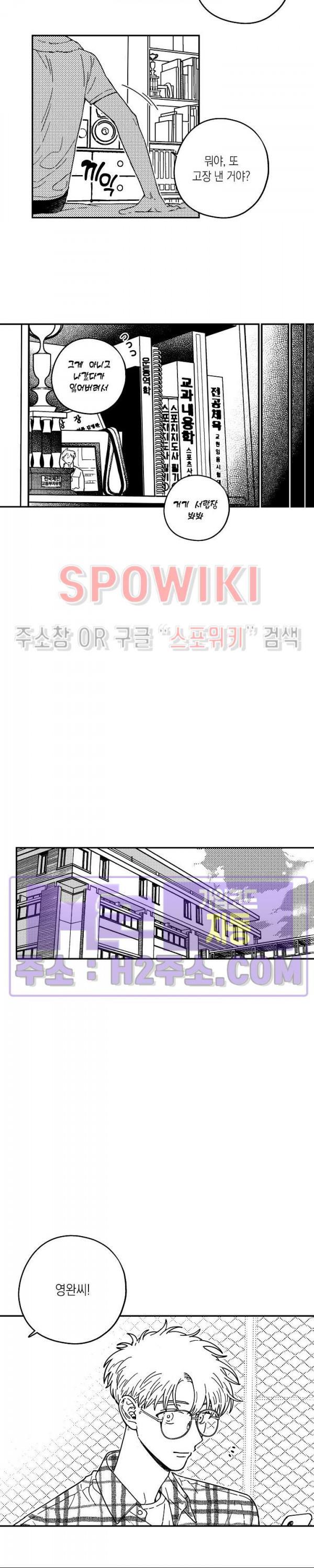 1694053100949d6769hqabk6.jpg