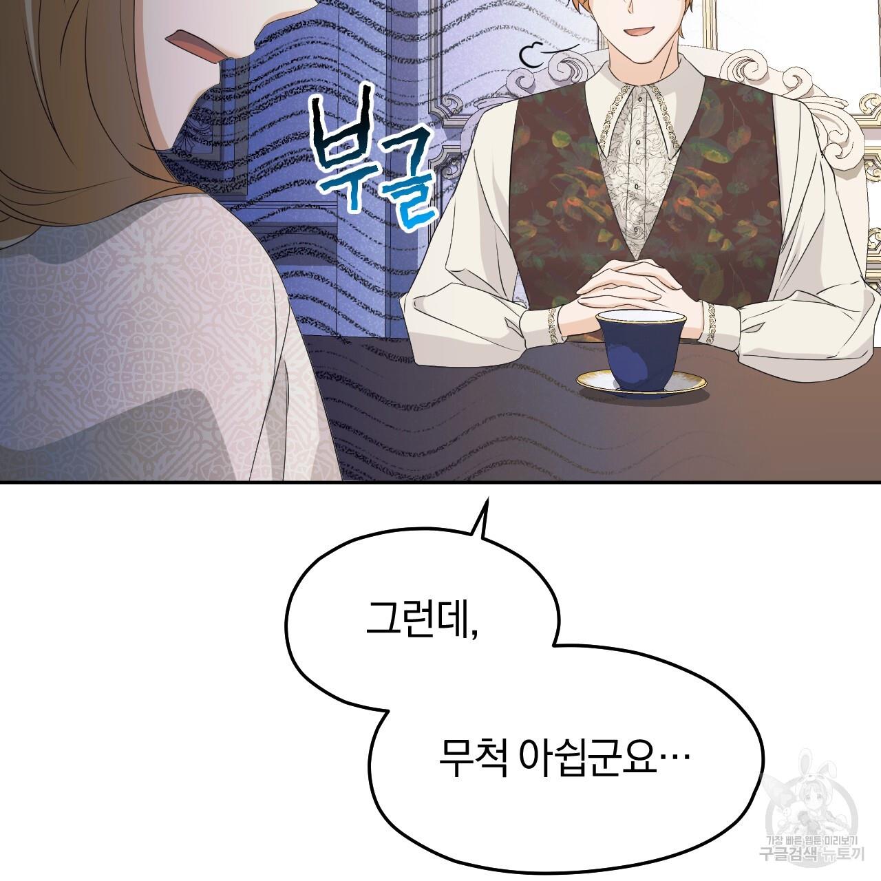 1694055081340n87kl5kokep.jpg