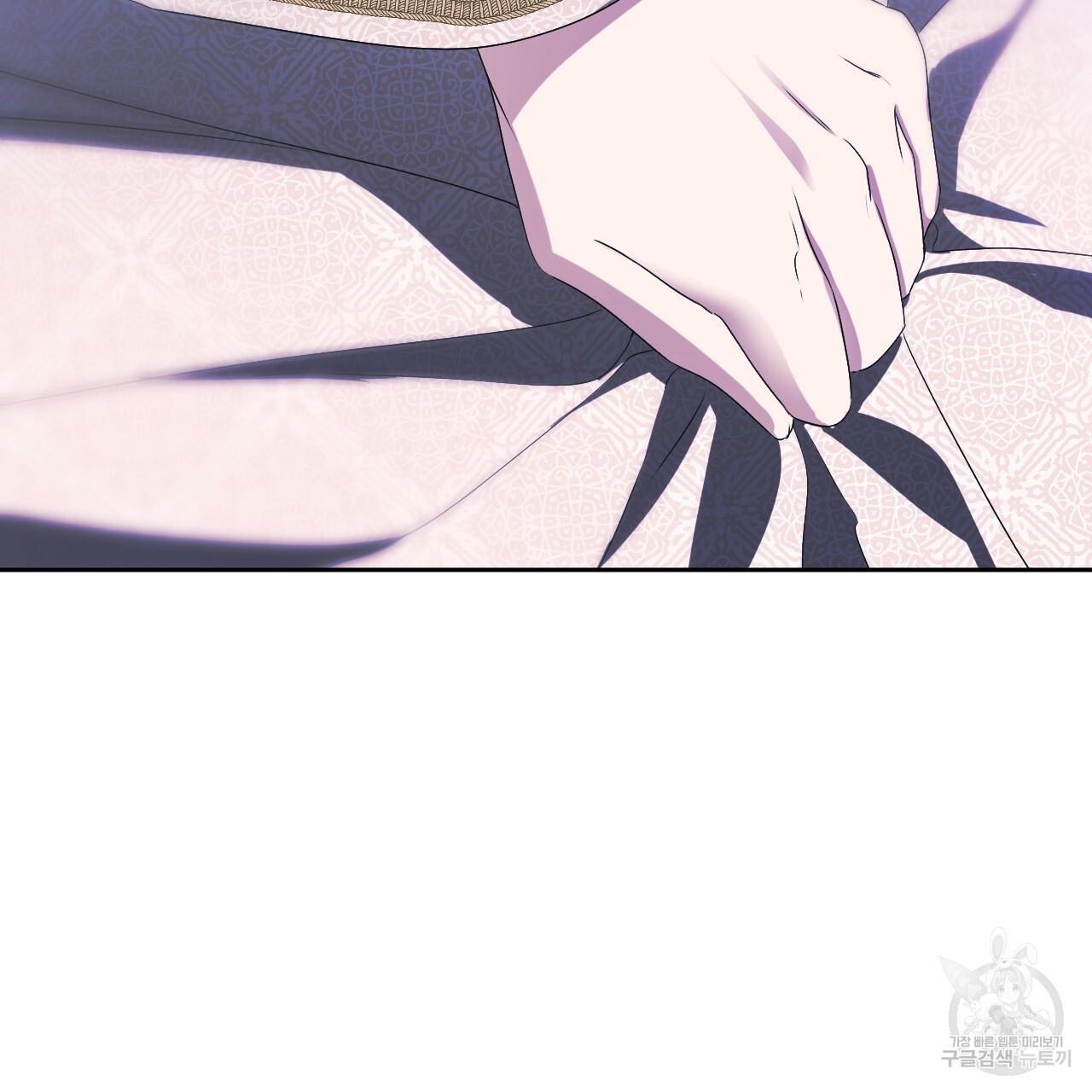 169405508318518cqn2d9aji.jpg