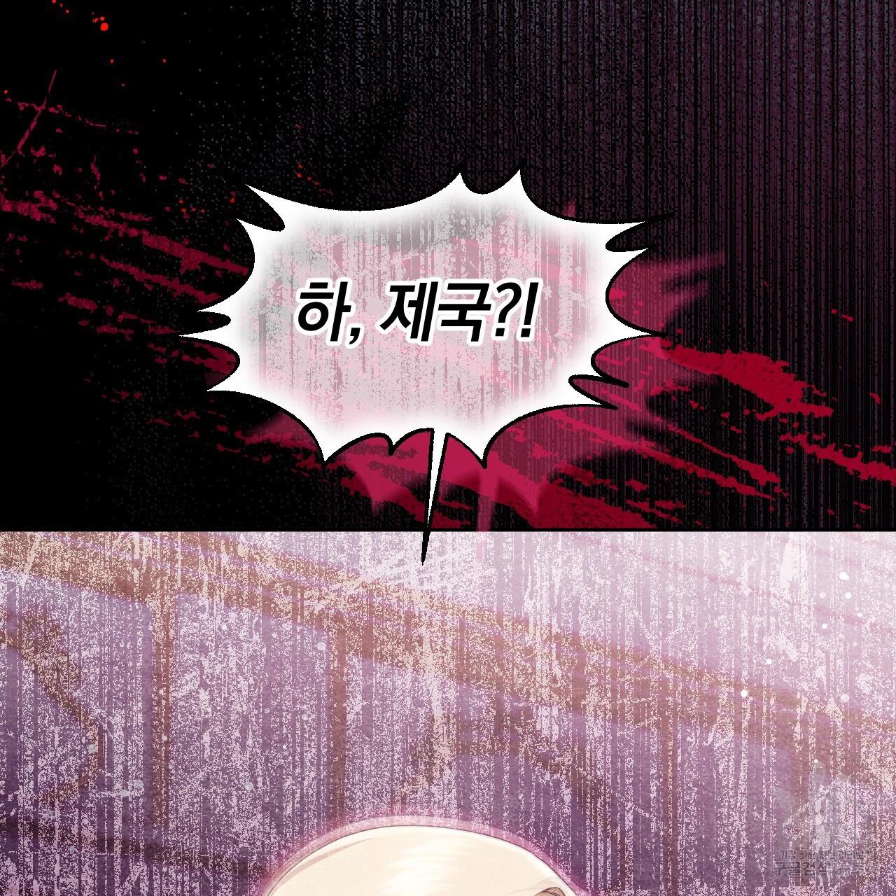 1694055084565uofcgnaa7u.jpg