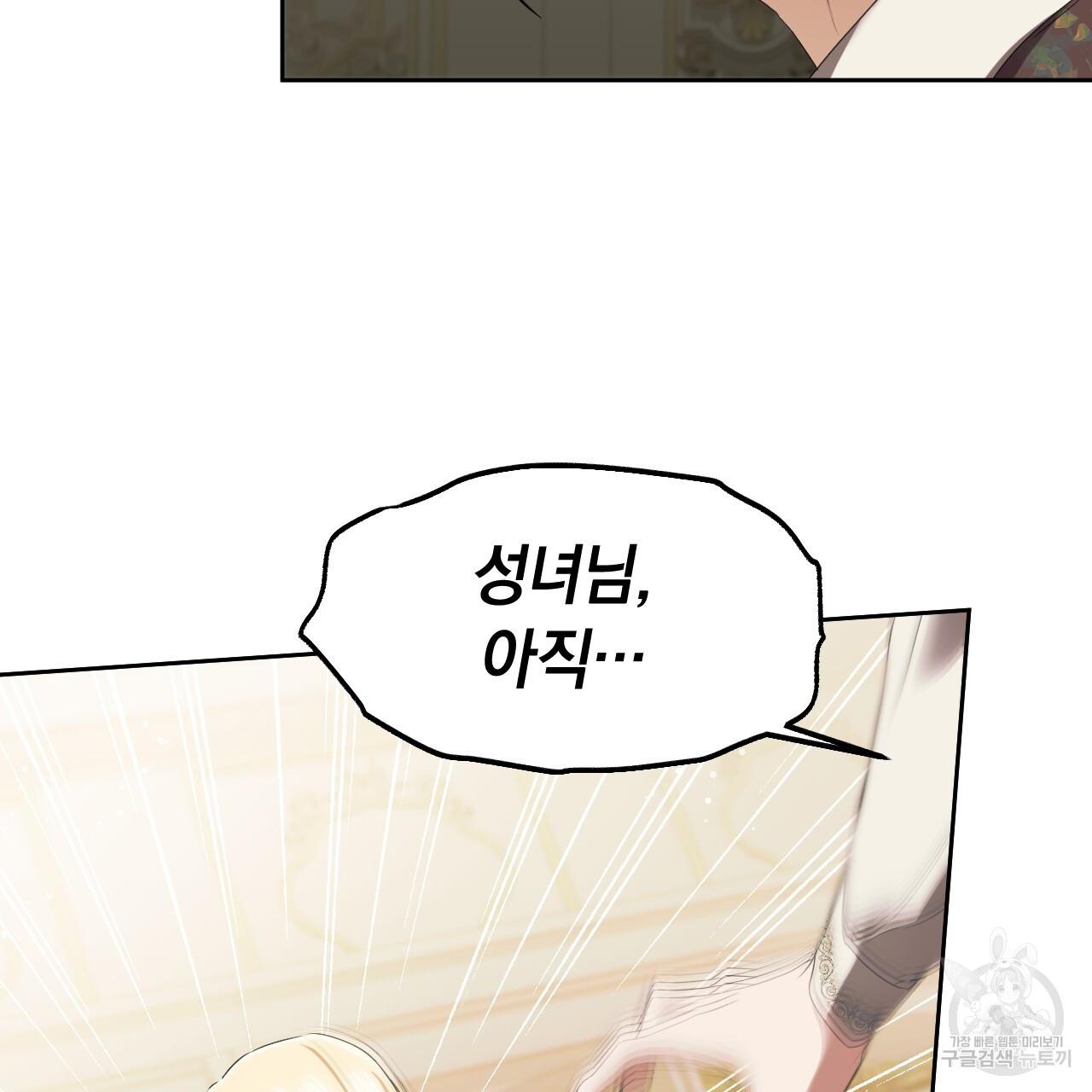 1694055087672v4wy2eiakl.jpg