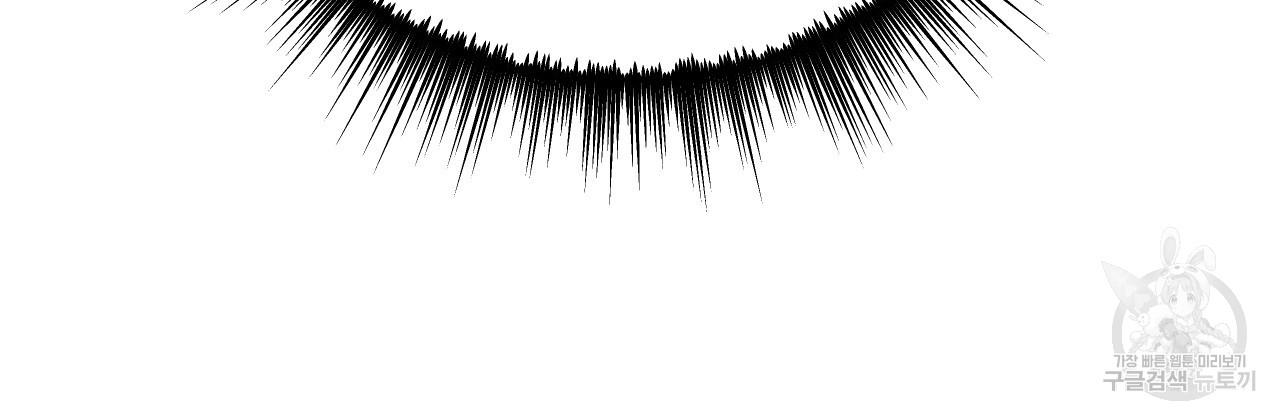 1694055088900dwnj2htbfzj.jpg
