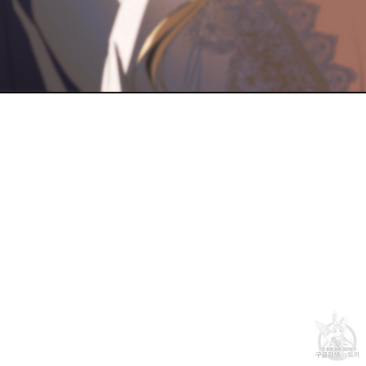 1694055090140gku0e6o5ru.jpg