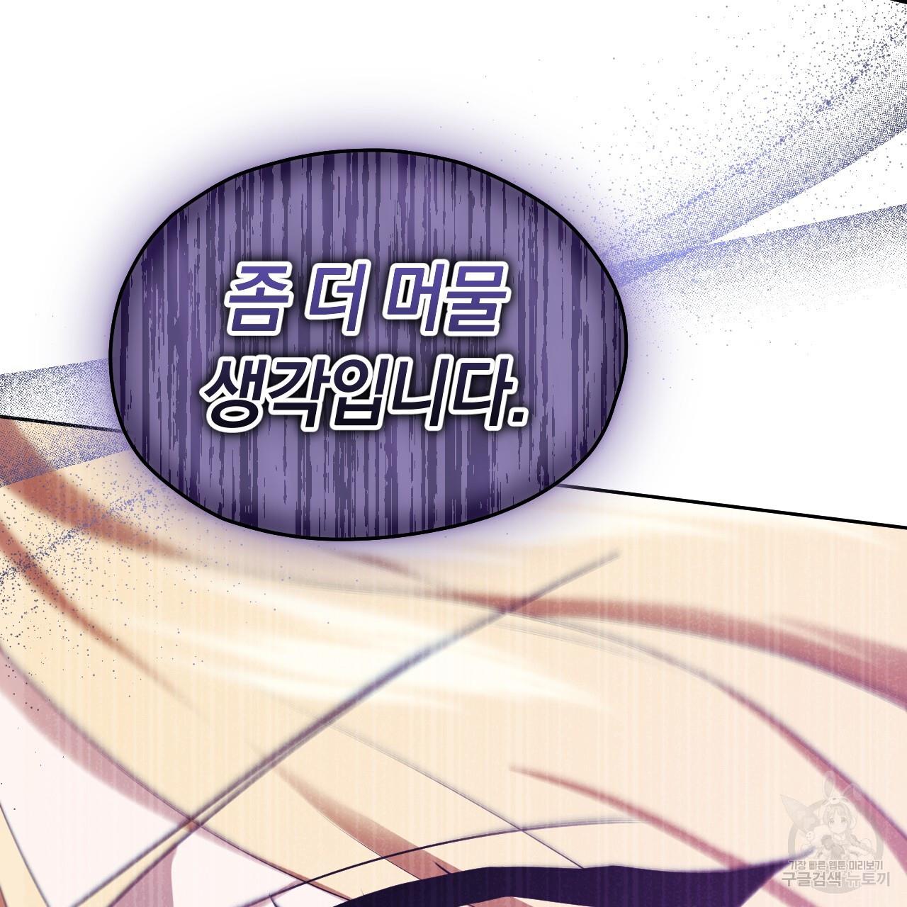16940550922850u770zu732t.jpg