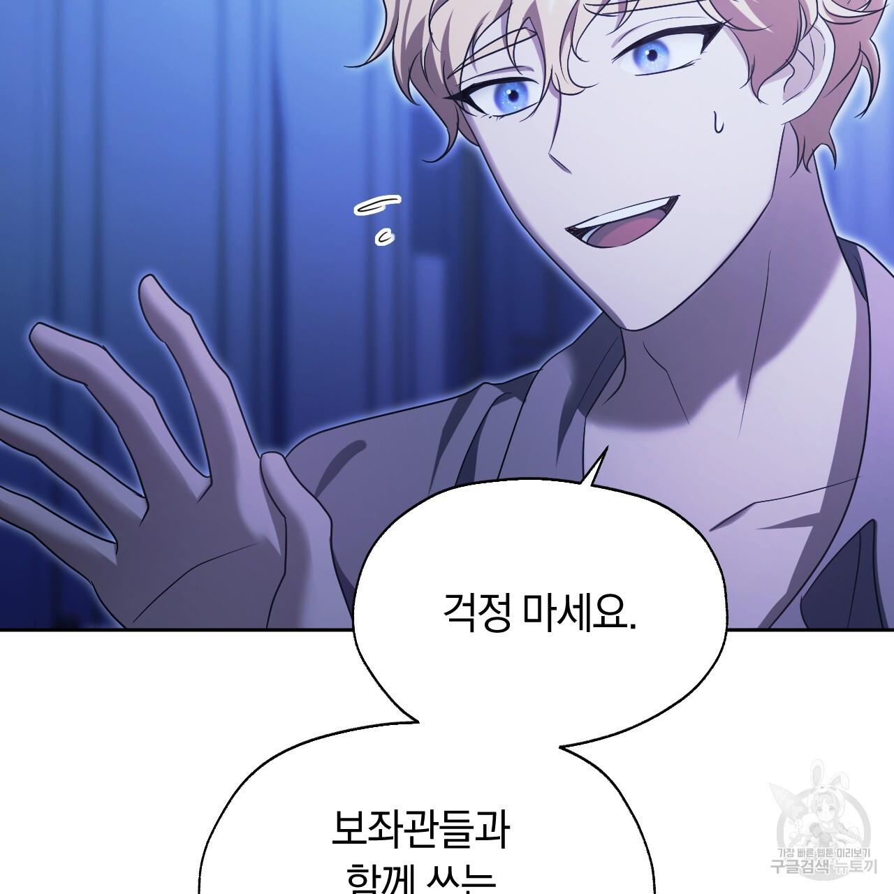 1694055208072waz5qgg47tq.jpg