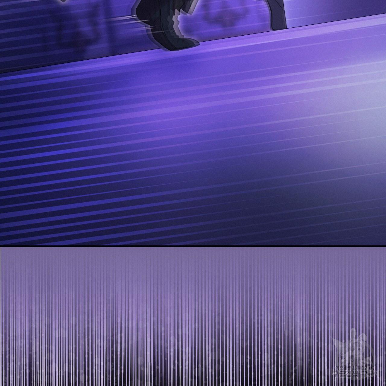 1694055211770kndayragi4a.jpg