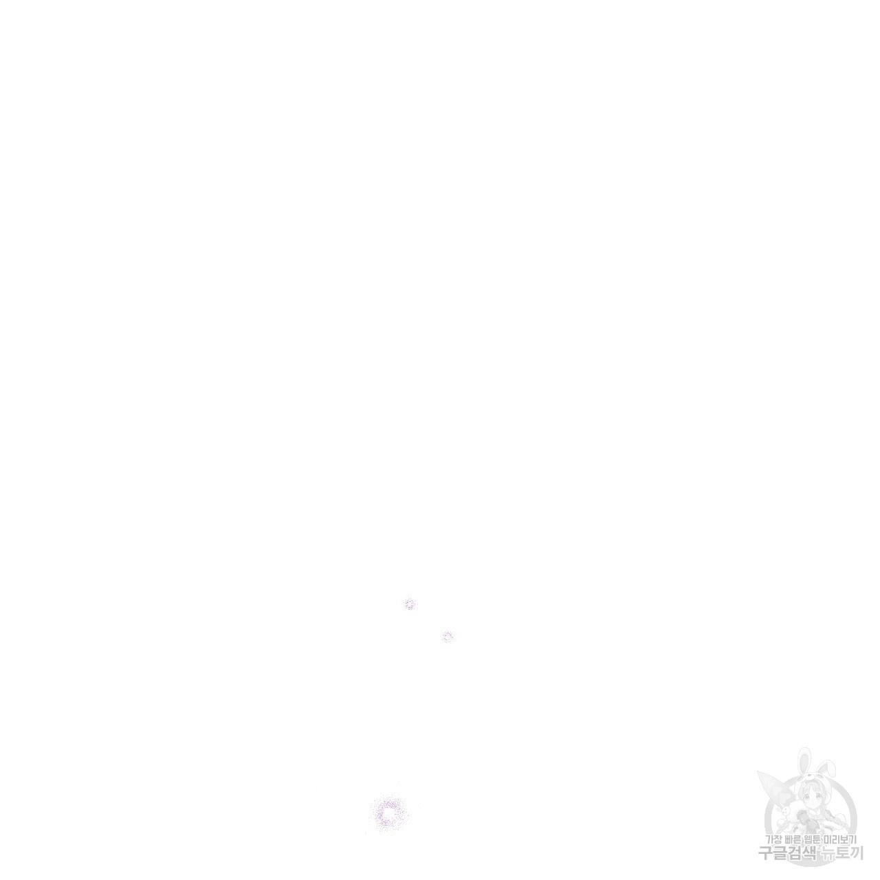 1694055212690cjvs4afagyc.jpg