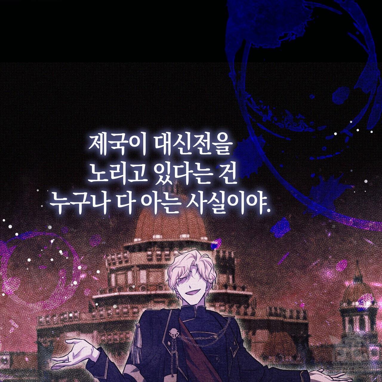 1694055214237zjrto9p4gmb.jpg