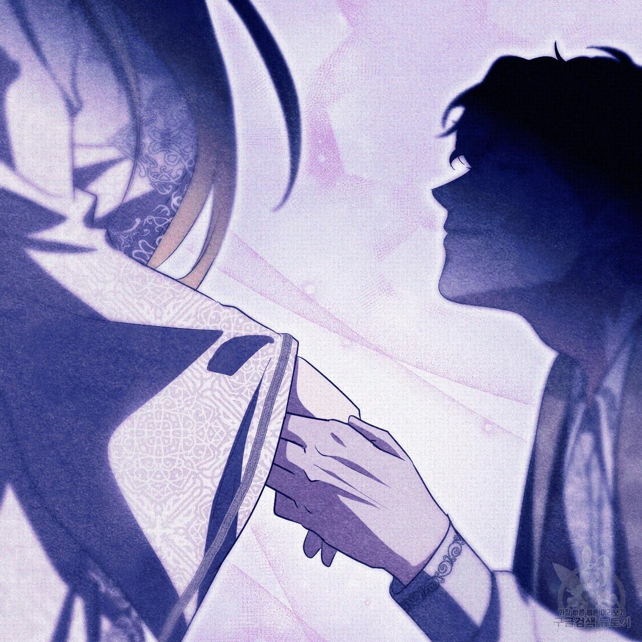 1694055215158lhqgfq02o9.jpg