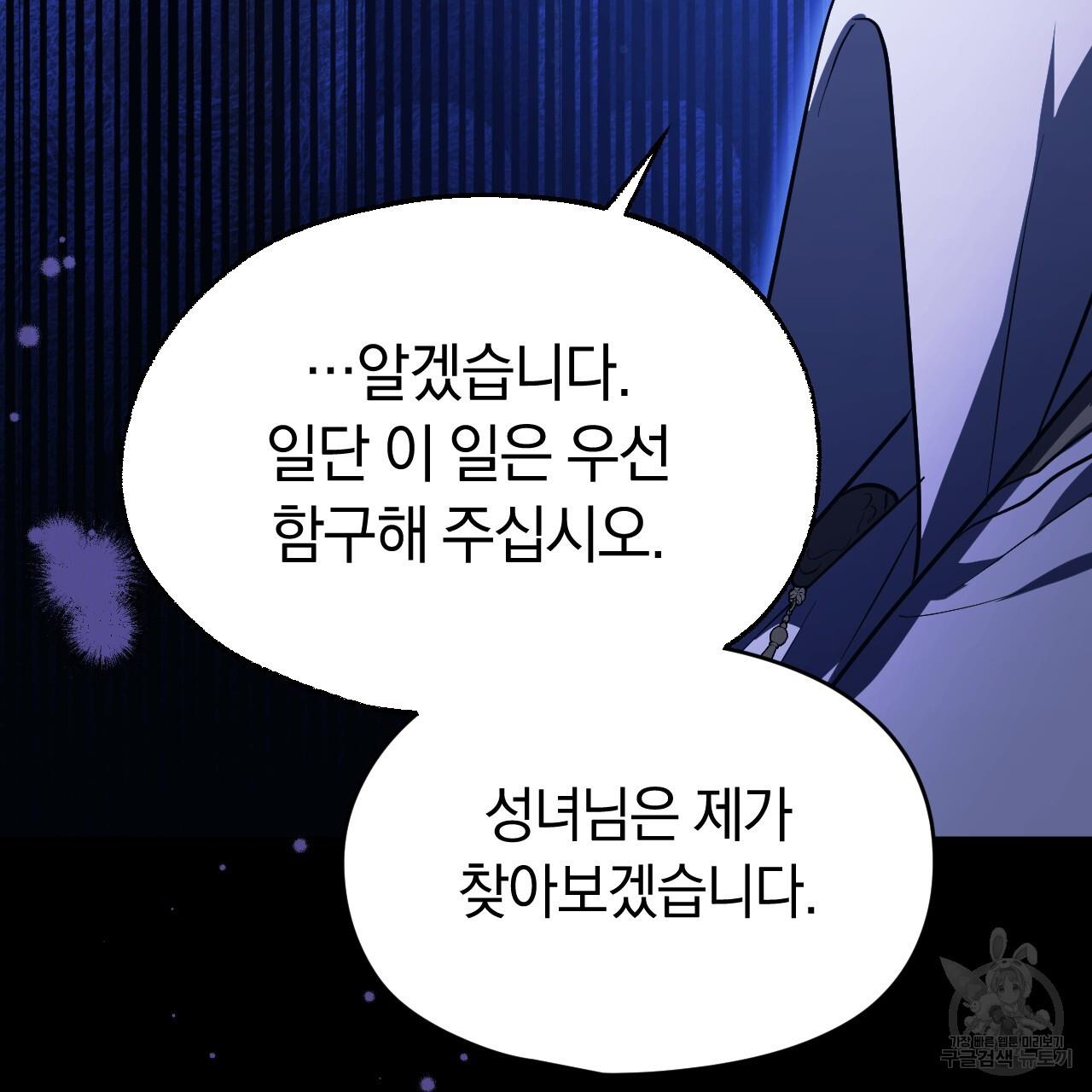 1694055219638gyz72lkay4.jpg