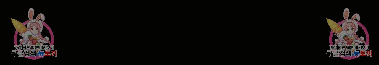 16940552317027302rudjxsg.jpg