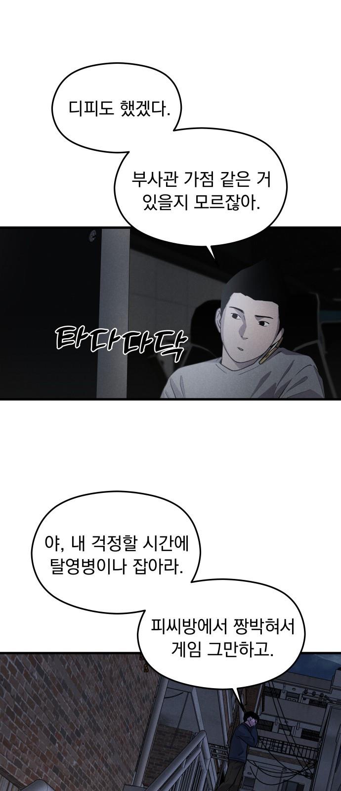 1694055328099ycjt14auwbr.jpg