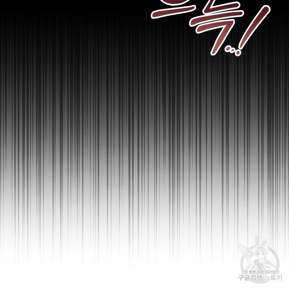 1694054479374aqsig0r0okj.jpg