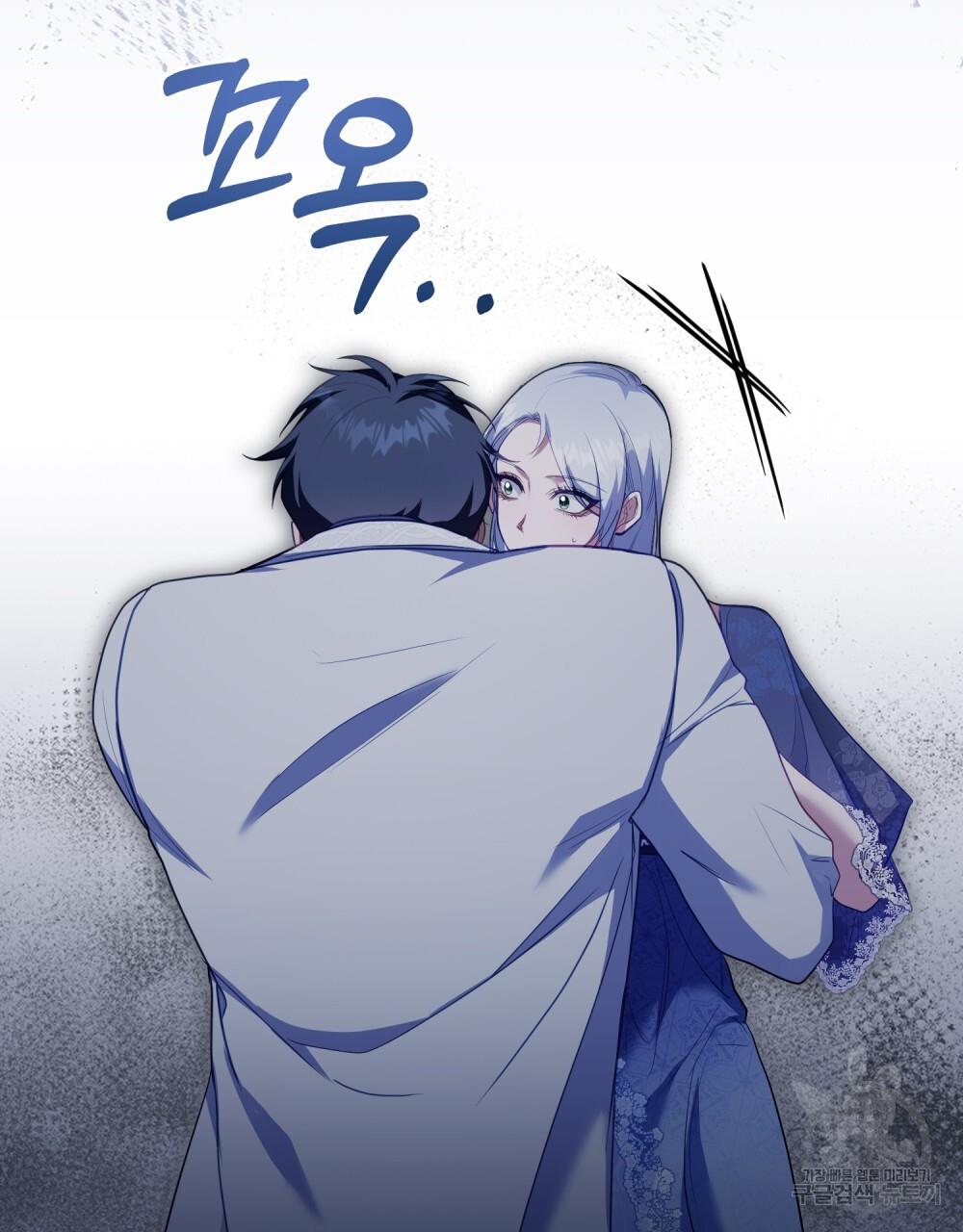 1694054491279jc8x3c3ezf.jpg