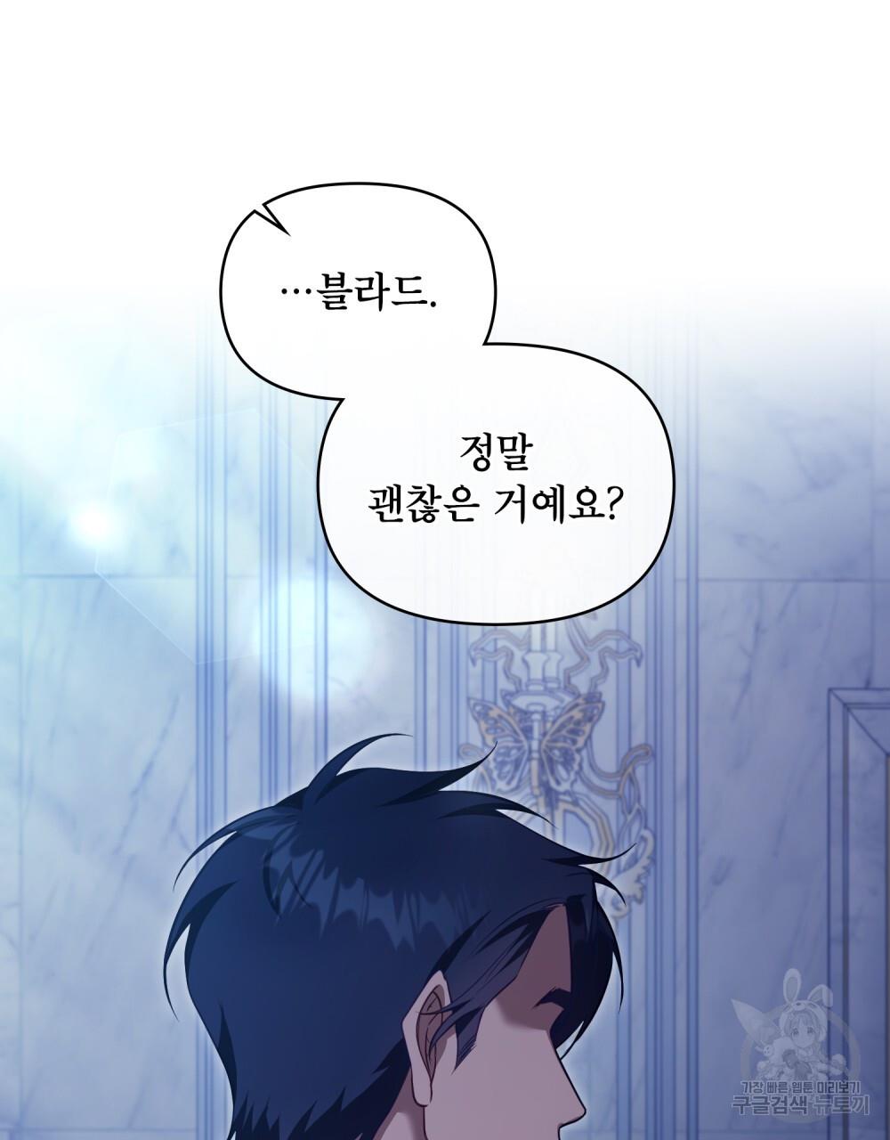16940544932802v88jeno9g8.jpg