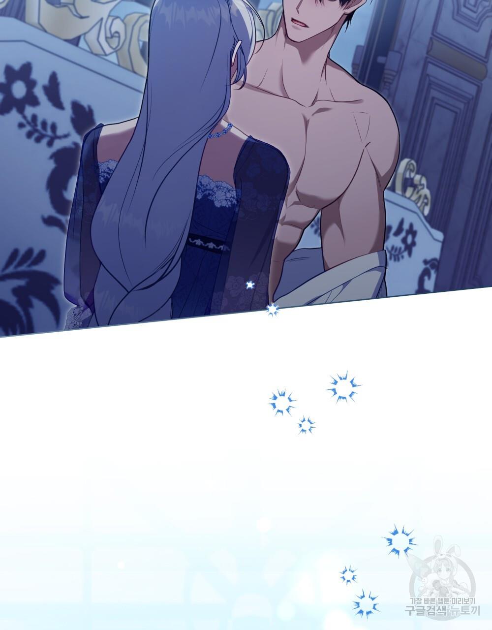 1694054500413af5ki1b9rrt.jpg