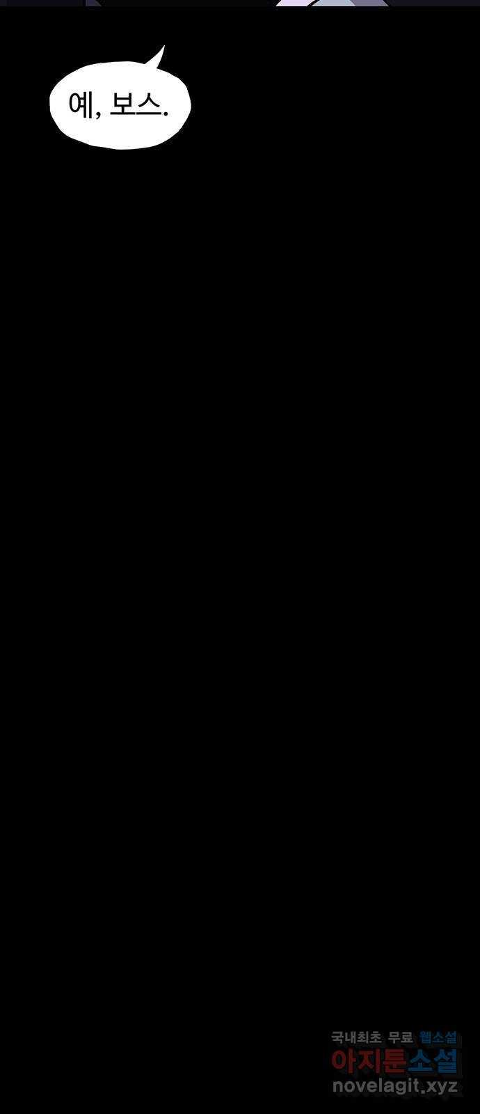 1694137066981scpztp0ghxa.jpg