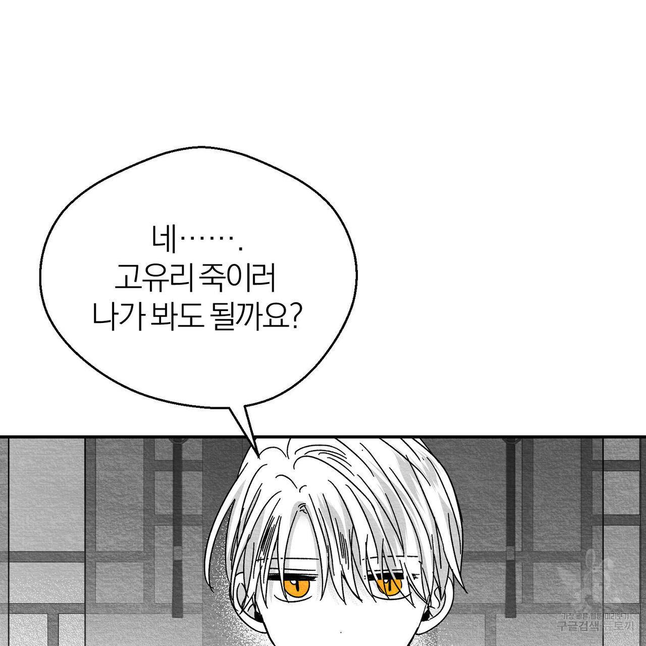 16941400727199ahj0zttair.jpg