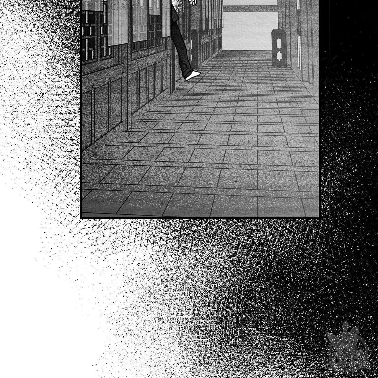 1694140086410cz0047bt1h.jpg