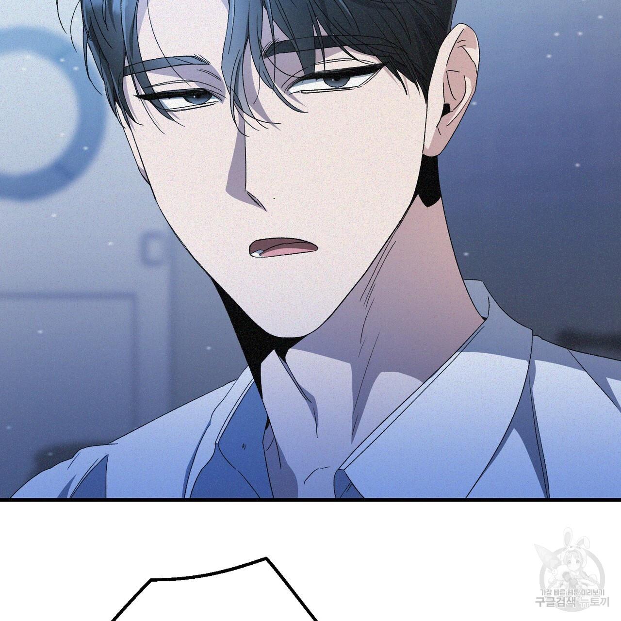 1694139877163a5qyb6muxhf.jpg