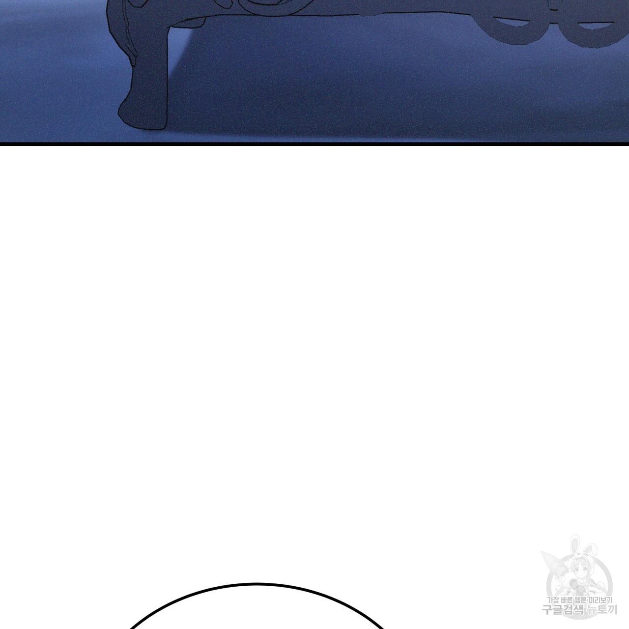 16941398784025ap3d33sqg5.jpg