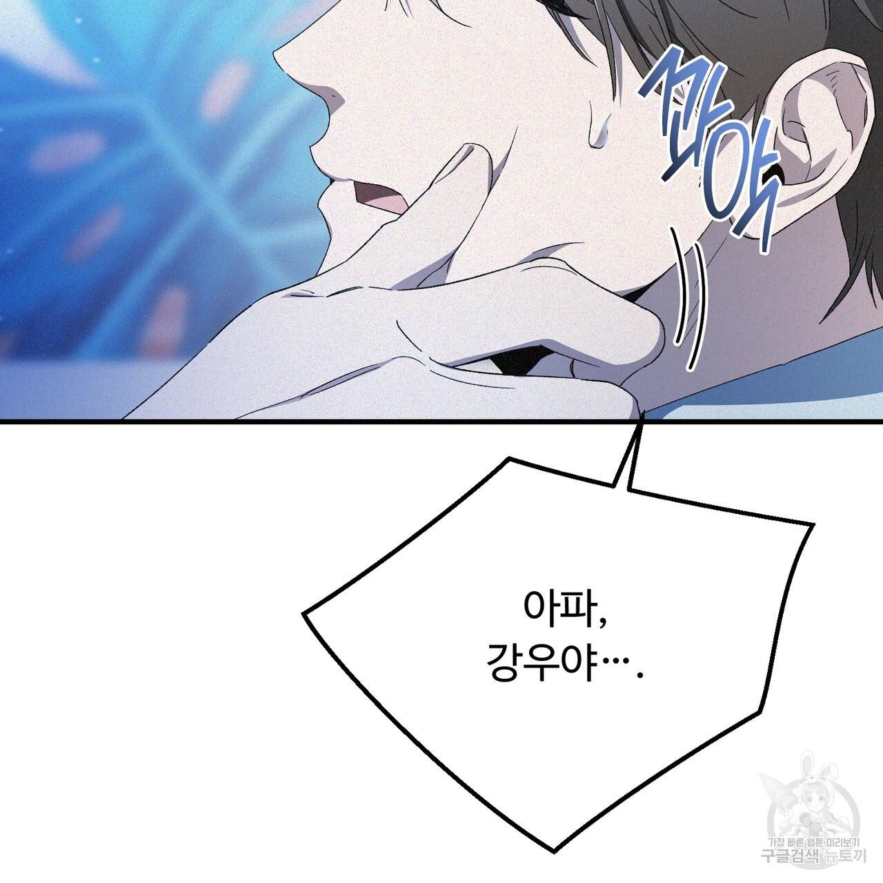 16941398823519mhg3azhgm4.jpg