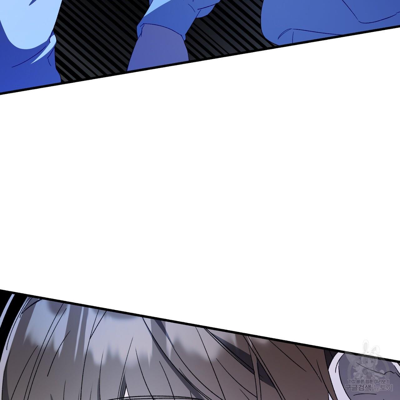 1694139883885o0ekcmn6fai.jpg