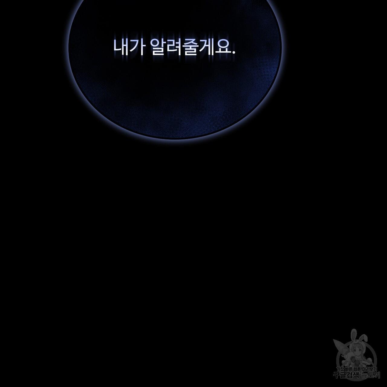 16941398859009r9sitkchun.jpg