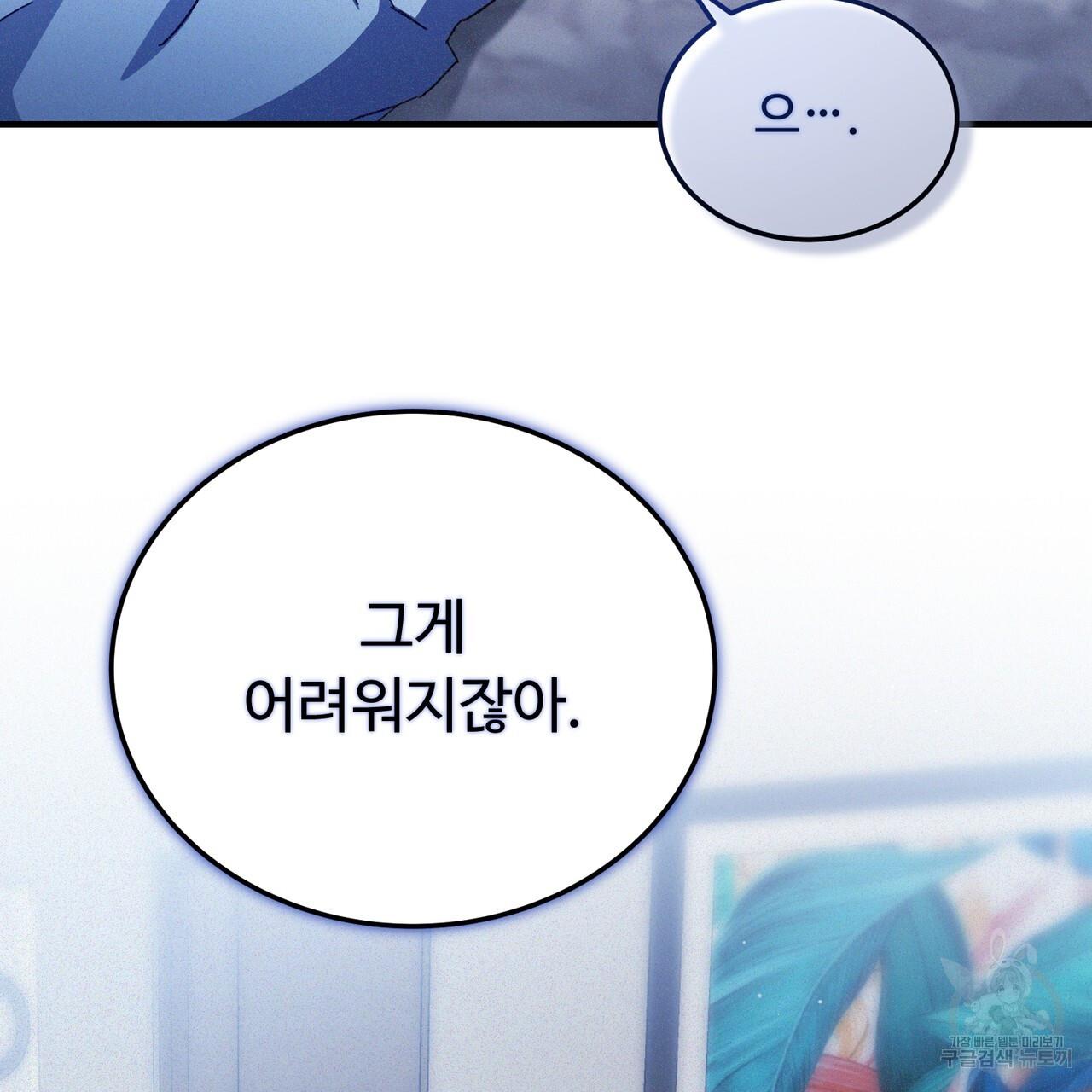 1694139887299thiu8fwuvtc.jpg
