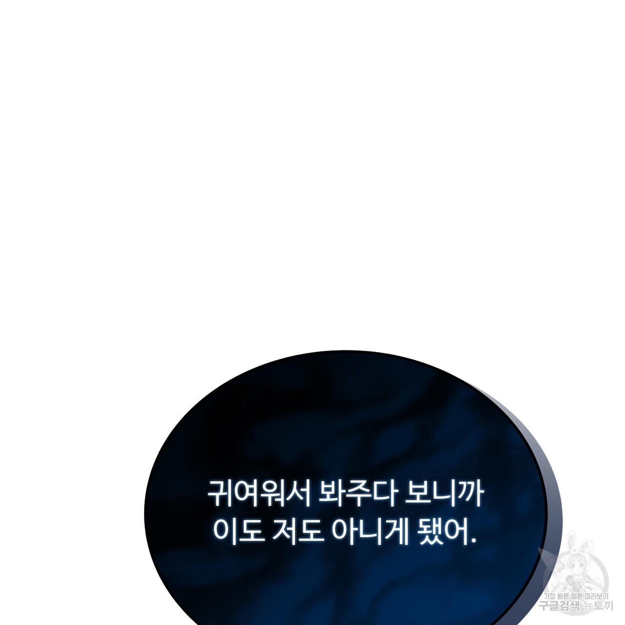1694139890822kr8bpym6h.jpg