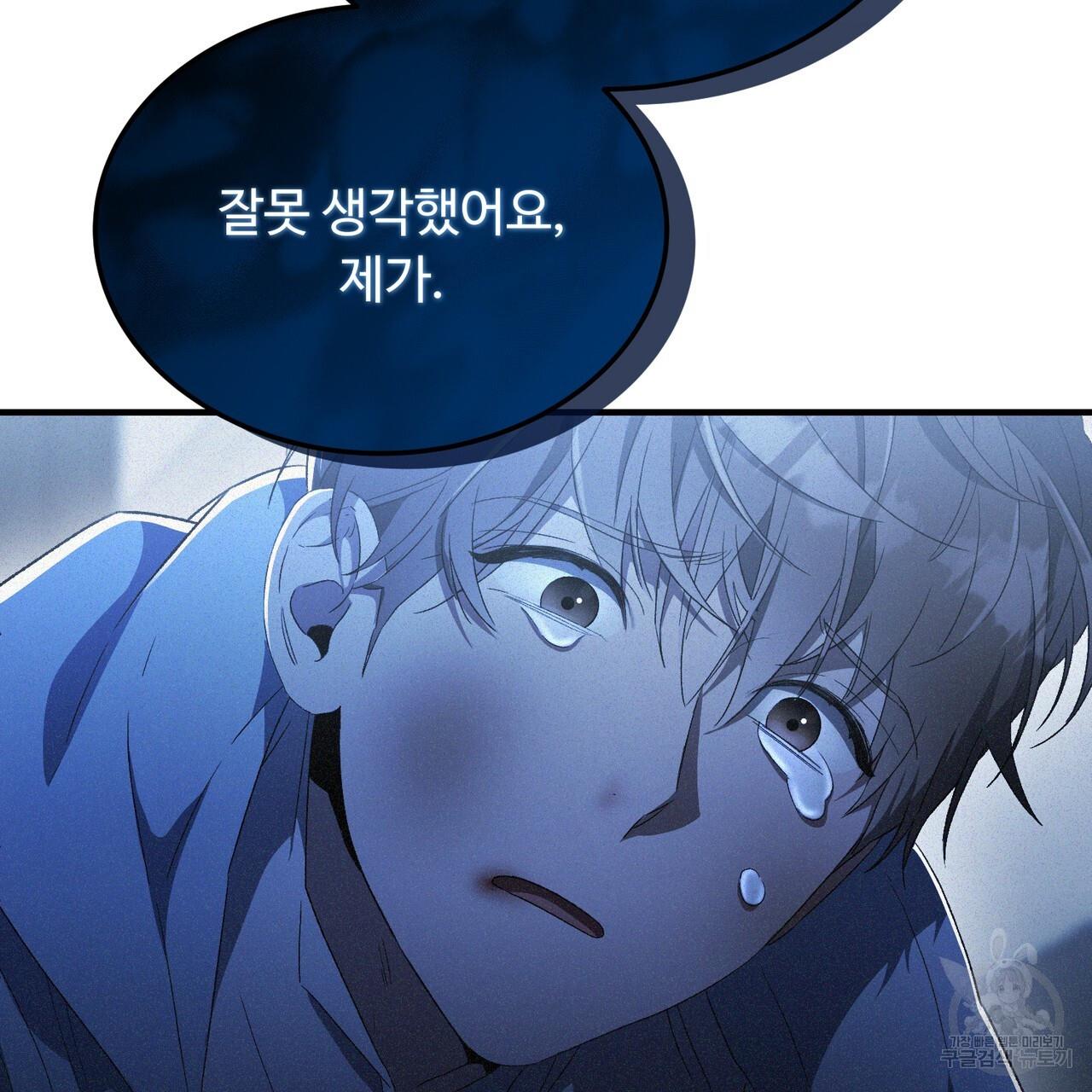 1694139890973kdsmyjnyl38.jpg