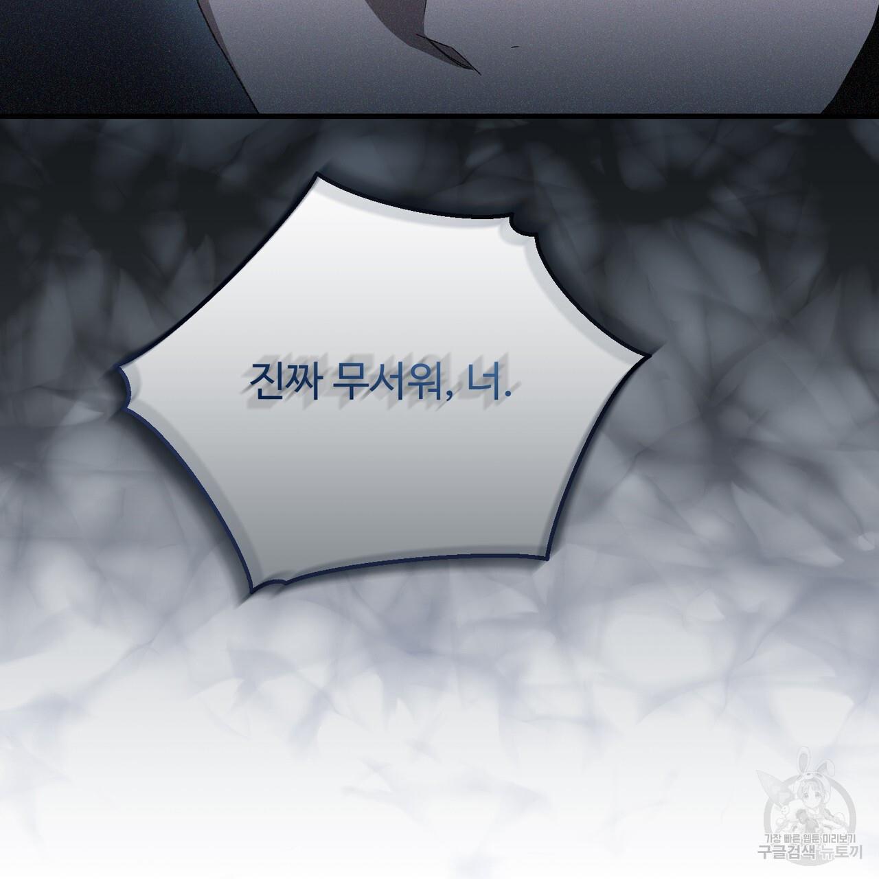 1694139892070vrfwa73fqjp.jpg