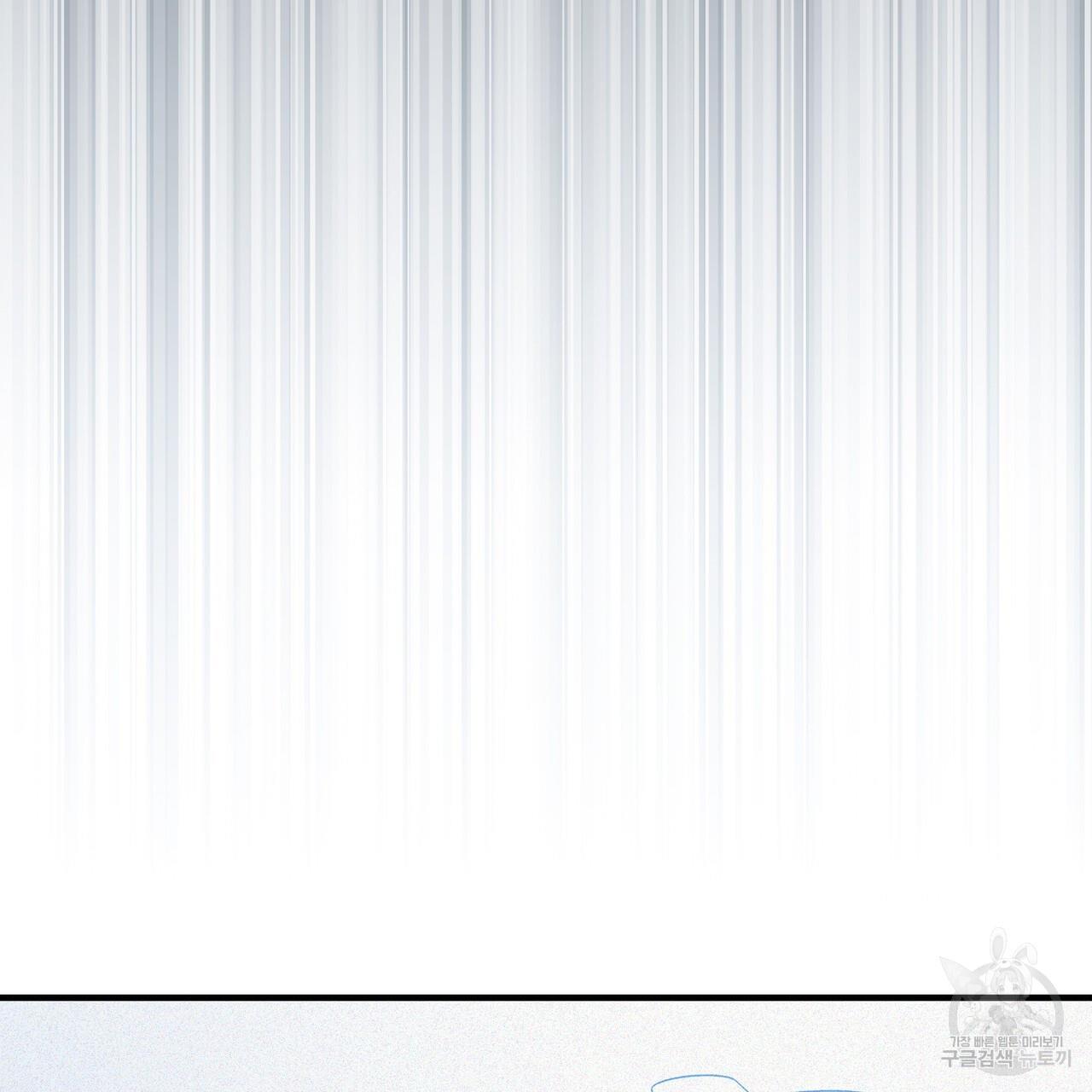 1694139893901cpu28bkxlpk.jpg
