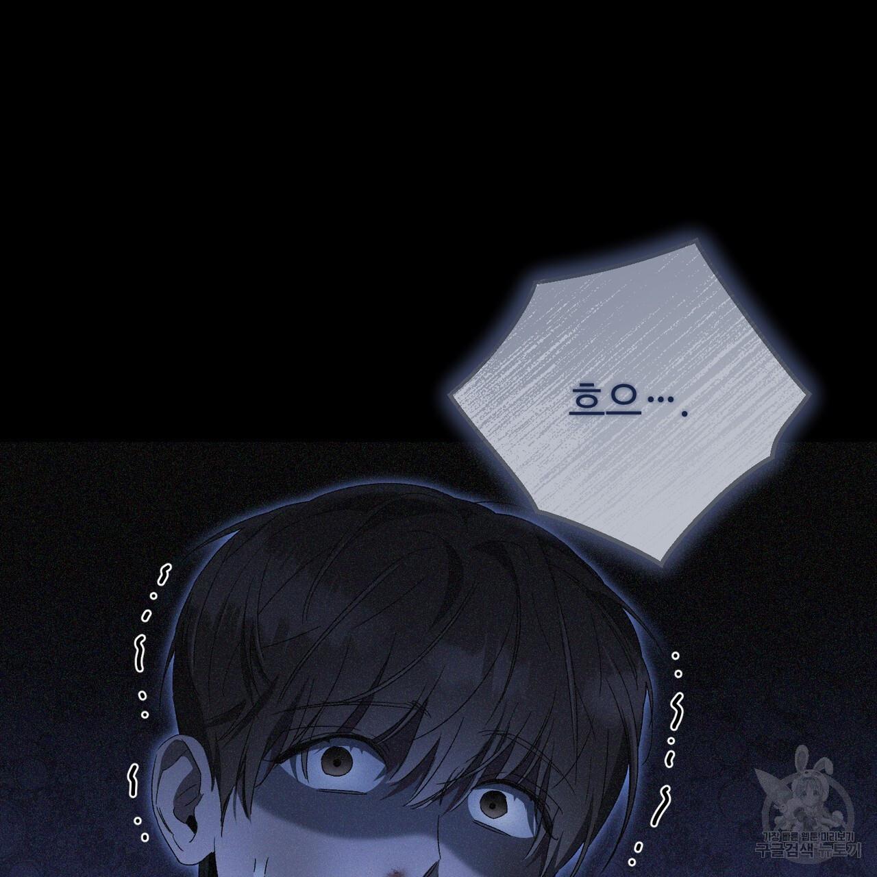 16941398960546doeinqaer.jpg
