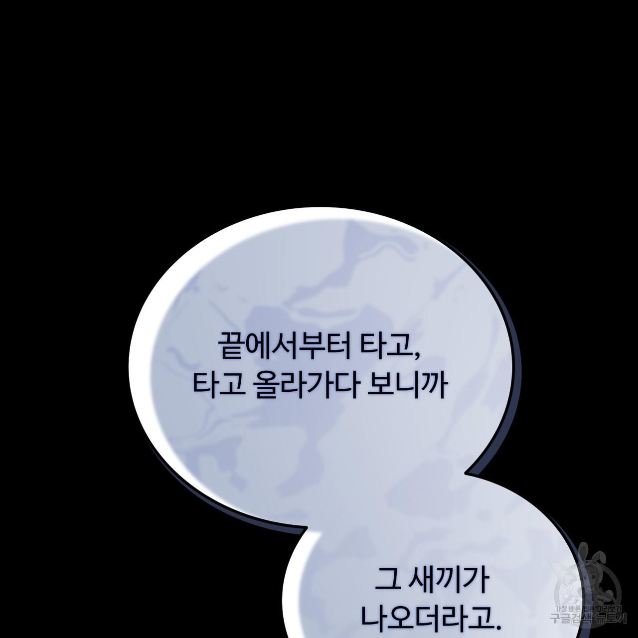 1694139896961lyfo1yb8tx.jpg