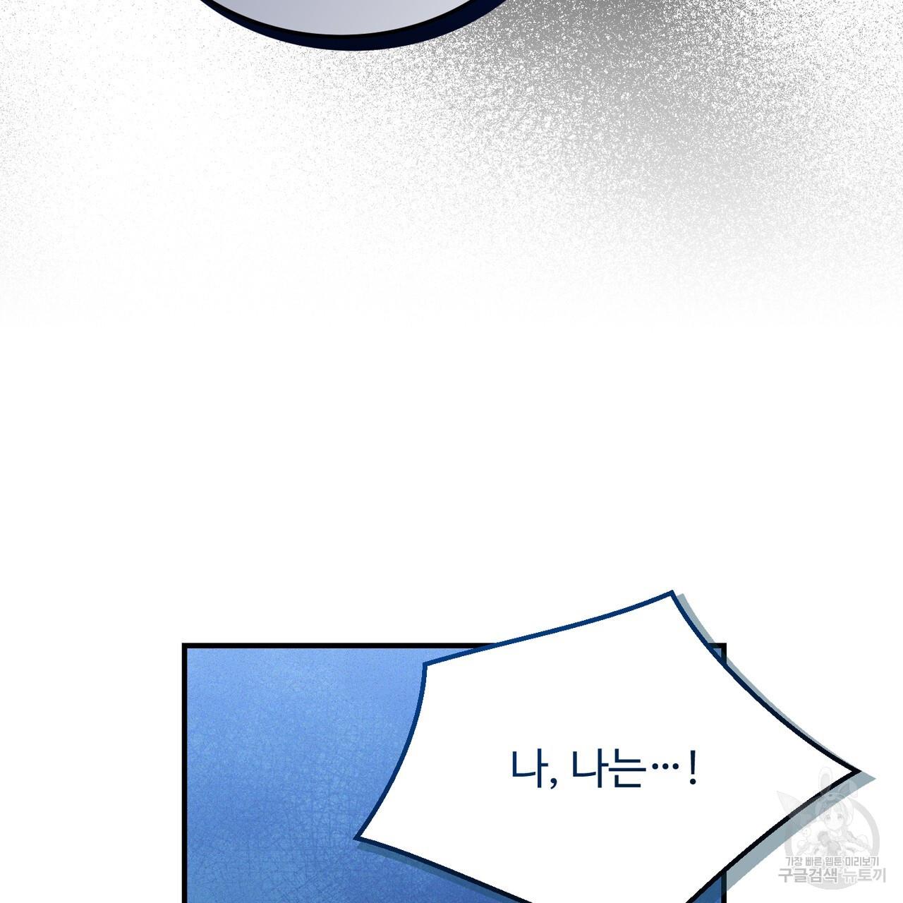 1694139898664skrrd2ccl3.jpg
