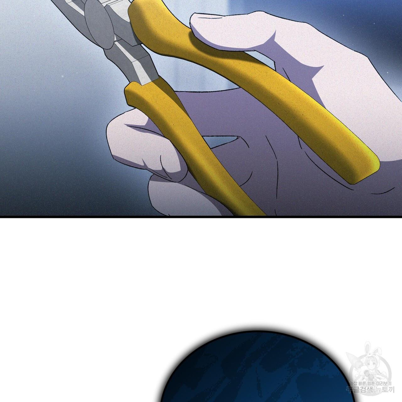 1694139901280k2yci54hmfm.jpg