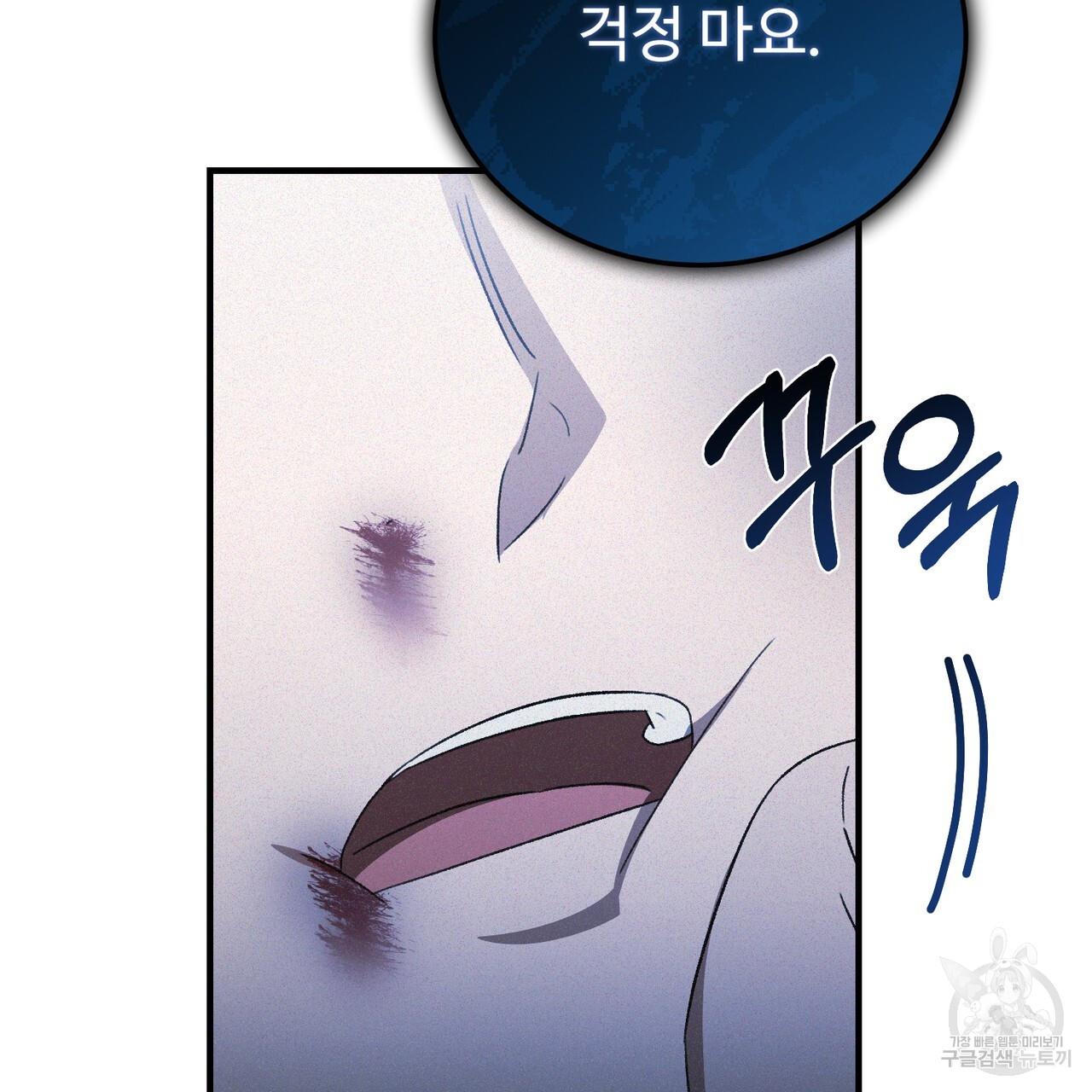 1694139901585vsgod4yc9g.jpg
