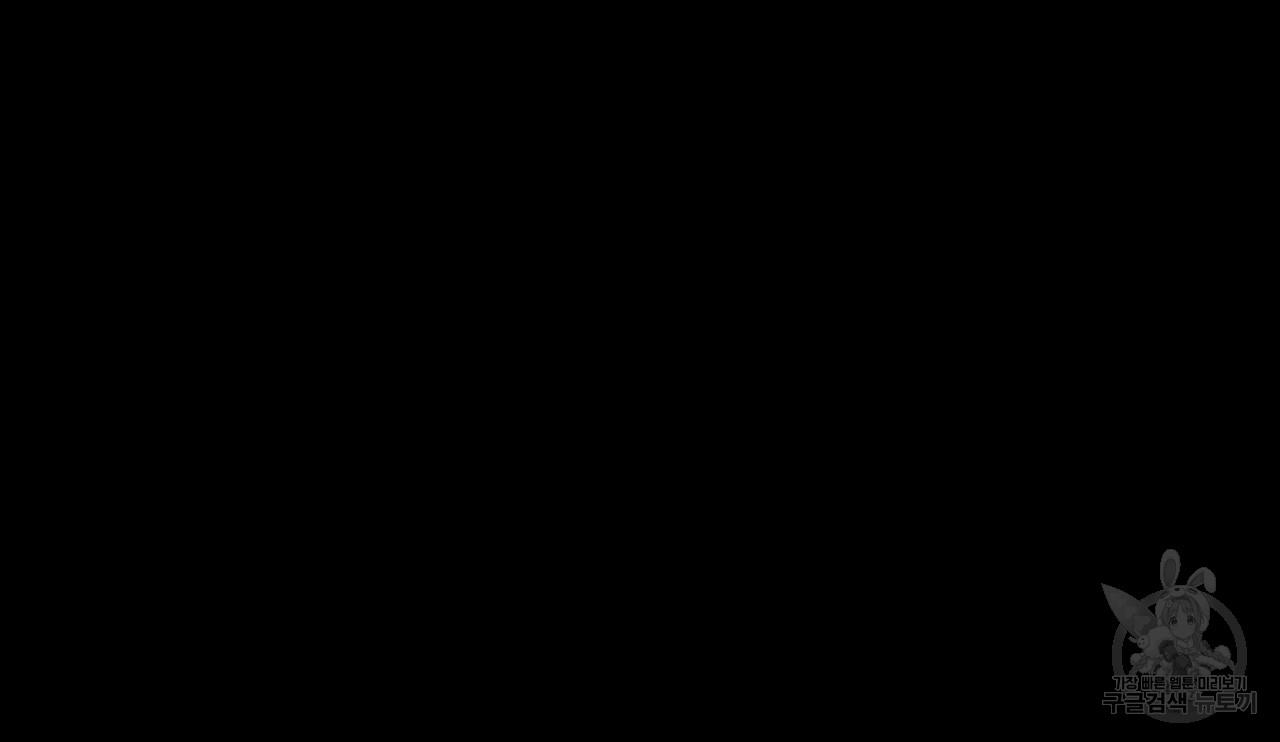 16941399025123be8d3evhnm.jpg