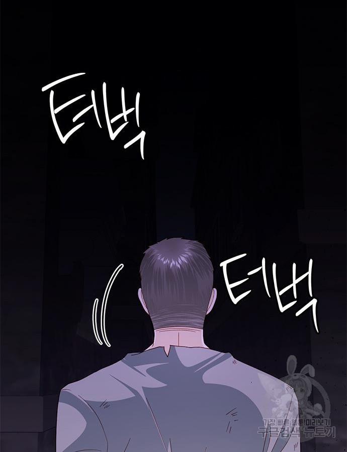 1694140235087cr03yfdwj6c.jpg