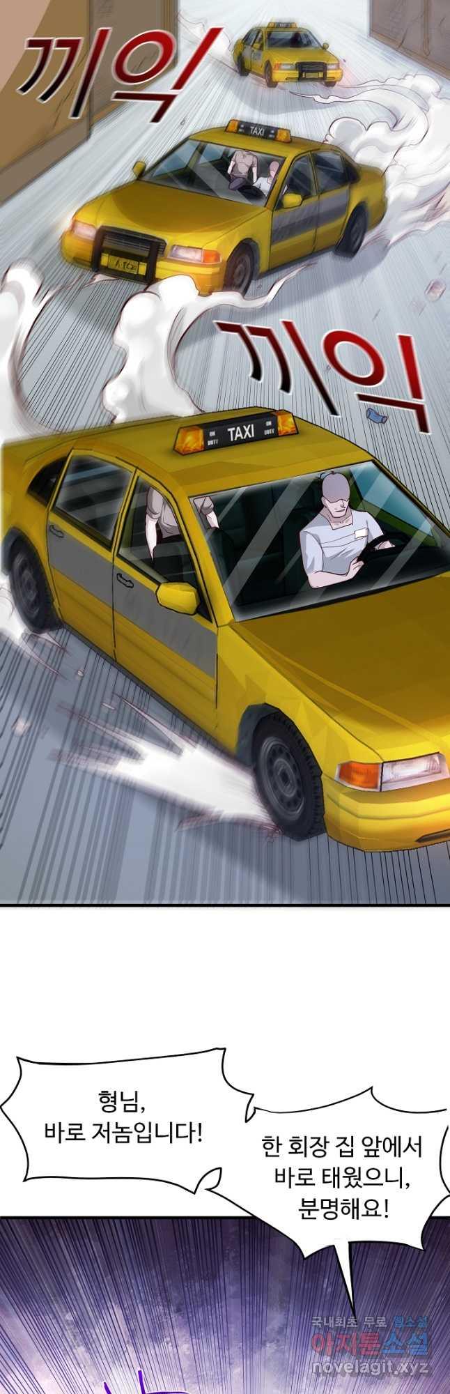 1694257122893kqda4m5ykch.jpg