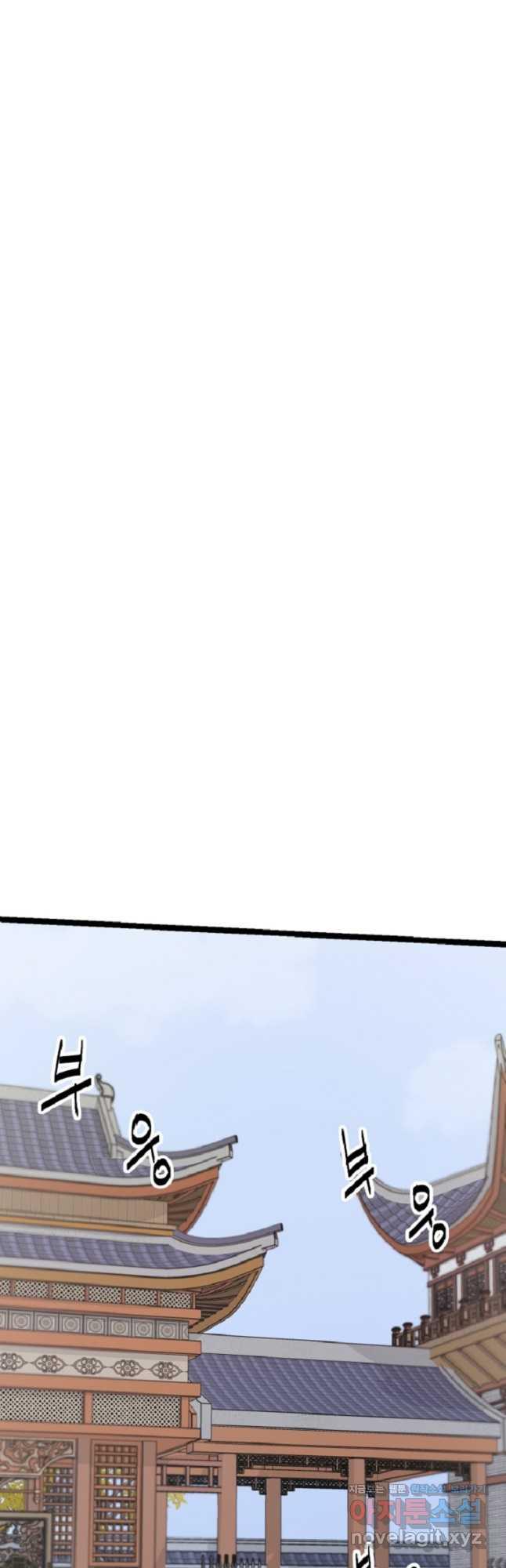 1694258335975bvicw38bcgk.jpg