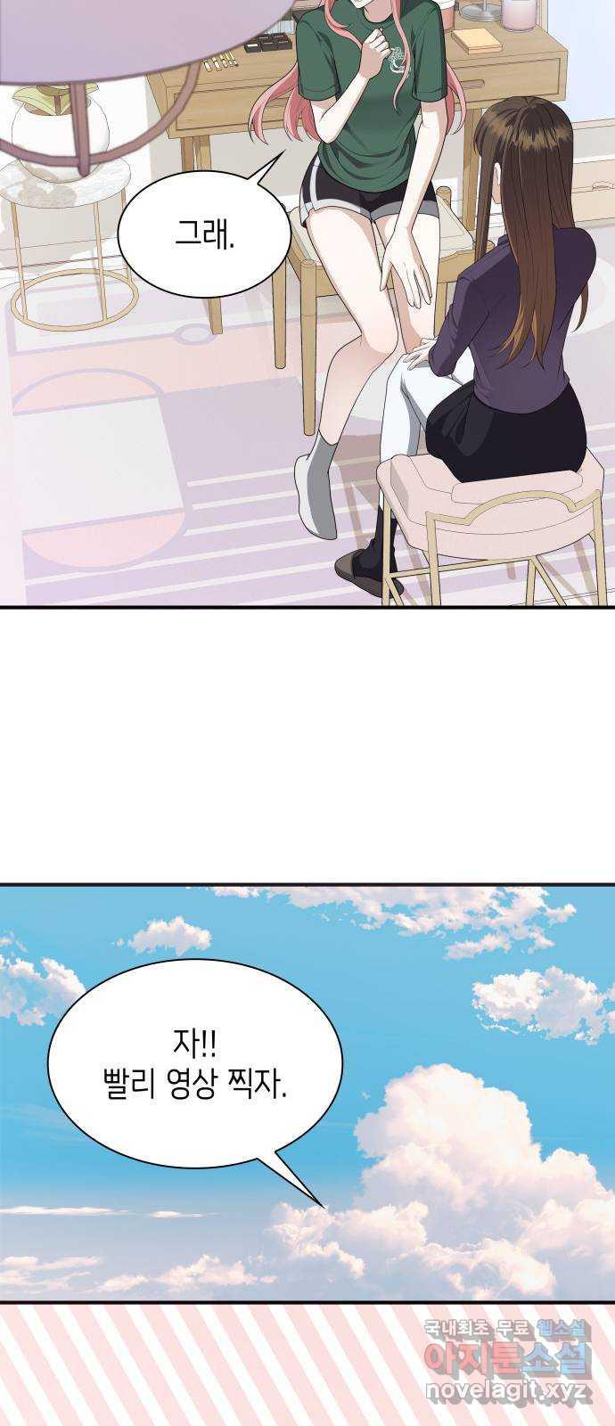 16942578752204ctyf8un73j.jpg
