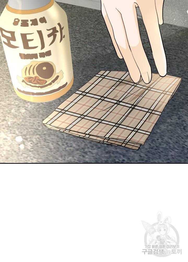 169425669912853jwrg6lryt.jpg